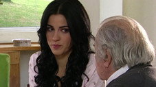 Épisode 139