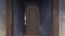 Épisode 17