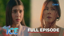 Épisode 52