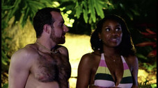 Vacances en amoureux
