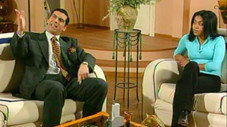 Épisode 25