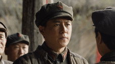 Épisode 10