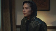 Épisode 9