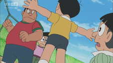 Épisode 134
