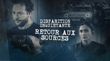 Retour aux sources