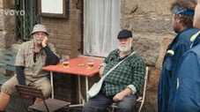 Épisode 2