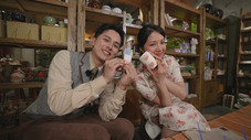 Épisode 8