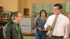 Épisode 22