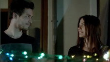 Épisode 22