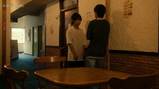 Épisode 9