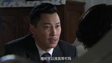 Épisode 25