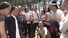 Épisode 12