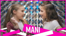 Épisode 8