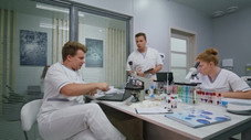 Épisode 20