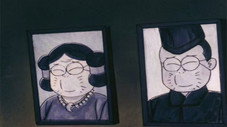 Épisode 54