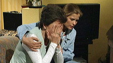 Épisode 159