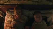 Épisode 4