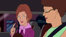 Épisode 1