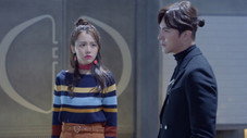 Épisode 19