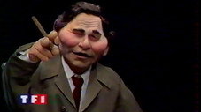 Semaine du 04 Octobre 1992