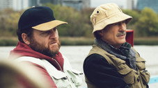 Épisode 7