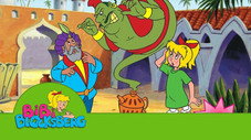 Épisode 13
