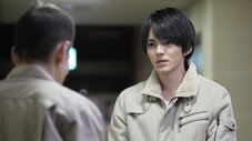 Épisode 7