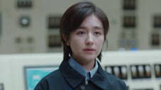Épisode 15