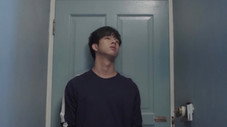 Épisode 11