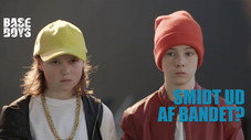 Épisode 17