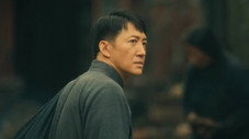Épisode 22