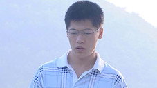 Épisode 6