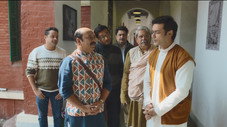 Épisode 2