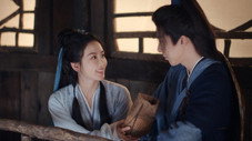 Épisode 13