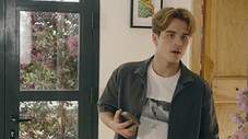 Épisode 34