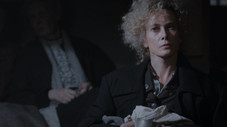 Épisode 15