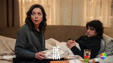 Épisode 28