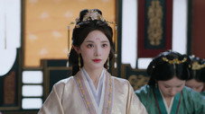 Épisode 9