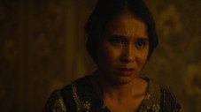 Épisode 11