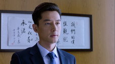 Épisode 15