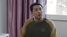 Épisode 3