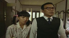 Épisode 11
