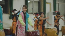 Épisode 5