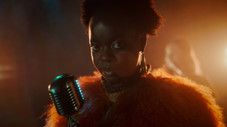 Épisode 1