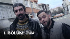 Épisode 1