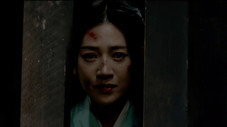 Épisode 14