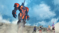 Épisode 13