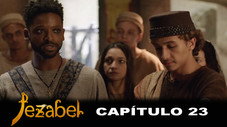 Épisode 23