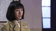 Épisode 30