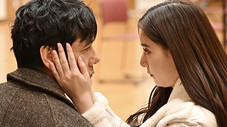 Épisode 5